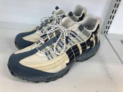 1995年製 NIKE WMNS AIR MAX 95 フットロッカー別注 - メルカリ