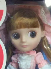 2026年最新】シルキードール セキグチの人気アイテム - メルカリ