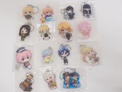 東京リベンジャーズ まとめ売り バラ売り⭕️ - メルカリ
