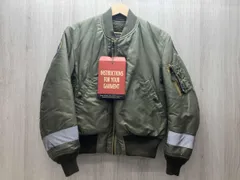 2026年最新】B-15 リアルマッコイズの人気アイテム - メルカリ