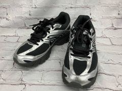 美品】NIKE ナイキ V5 RNR HJ5228-001 黒 28.5cm - メルカリ
