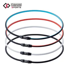 2026年最新】colantotte コラントッテの人気アイテム - メルカリ