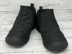 2026年最新】keen キーン ハウザーアンクル ブーツの人気アイテム