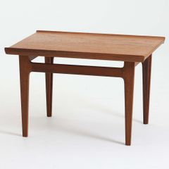 フィンユール Finn Juhl FD535 ヴィンテージ / ウェグナー - メルカリ