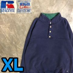 NEAT RUSSELL Lサイズ周年記念 Tシャツ レショップ ヘリル - メルカリ
