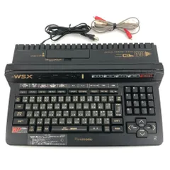 2026年最新】MSX本体の人気アイテム - メルカリ