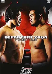 2026年最新】プロレスリングノア dvdの人気アイテム - メルカリ