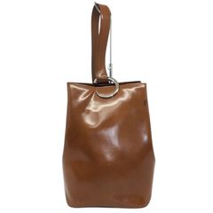 Cartier カルティエ パンテール ショルダーバッグ ボルドー パンサー