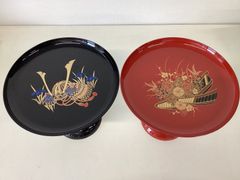 Item thumbnail for item 9f186260-b23a-4707-a774-a9792583675a