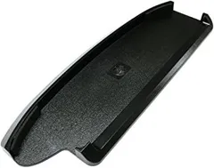 PS3 スリムスタンド (CECH-4000番以降用)