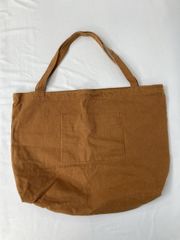 値下げ》ユナイテッドアローズ・ブラック編み込みトートバッグ - メルカリ