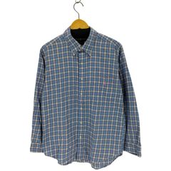 マーロ malo イタリア製 霜降り カシミヤ100 カーディガン メンズ 50