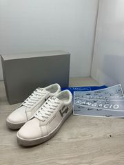 新品】にゅ✖️バスキア SANGACIO定価28500円 - メルカリ