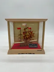 2026年最新】鼈甲 置物の人気アイテム - メルカリ