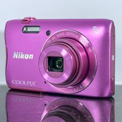 FUJIFILM FinePix Z90 ピンク 1420万画素 28mm広角 光学5倍ズーム