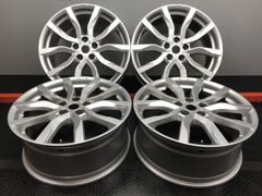 21インチ ロリンザー RS8 9J+38 10J+44 PCD112 5H - メルカリ
