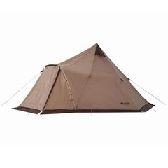 ロゴス 71809510 Tepee ナバホ400セット 廃盤品 - メルカリ