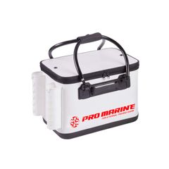 Item thumbnail for item 07a409b0-1156-4190-8143-0c399c8d9c44