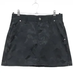 2026年最新】MARK&LONAの人気アイテム - メルカリ