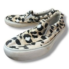 Item thumbnail for item 587c92ea-f939-4a3c-b35d-f55e7c613353