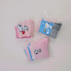 (新品) 赤ちゃん 靴下 6足 まとめ