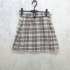 Item thumbnail for item 4cb9924d-868a-414e-bfa9-eb7bc7c44bc5