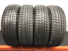 商談中　165/65R14 中古スタッドレスタイヤ　2022年製　タンク ルーミー パッソなど 楽天市場】スタッドレスタイヤホイール4本セット 165/65R14 タンク
