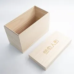 2026年最新】桐たんすの人気アイテム - メルカリ