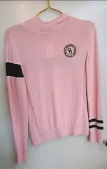 カートゲイガーゴルフ ニットフーディTシャツ 95(M) 状態：傷なし、良好。きれいです。ラベルのタグは店舗専用です。