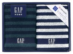 Item thumbnail for item 66ec44f4-e5a2-41f3-a1b4-00147a01fc8d