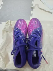 アディダス プレデター エッジ 3 チャンピオンズリーグ fg 260