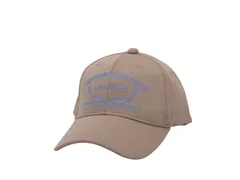 サンプル【アウトレット】HEAD CAP ヘッド キャップ ベージュ  誠実堂製帽所 セイジツドウセイボウショ せいじつどうせいぼうしょ 誠實堂製帽所 帽子屋SEIJITSUDO head61のサムネイル