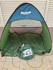 Item thumbnail for item fe0b0cfe-40c6-4a6c-9a93-1e56f4ece15d