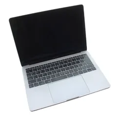 2026年最新】MacBook Pro 13 2017の人気アイテム - メルカリ