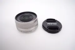 2026年最新】PENTAX-01 STANDARD PRIMEの人気アイテム - メルカリ