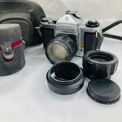 2026年最新】pentax super aの人気アイテム - メルカリ