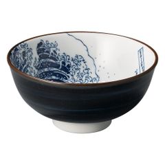 北村和義 猪絵皿 飾り皿 共箱付き - メルカリ