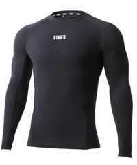 Item thumbnail for item 10019907-0f23-423c-9958-b1a1071f028c