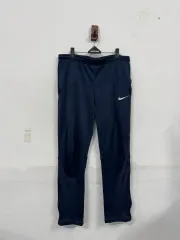 (33-34)ナイキ ドライフィット トレーニングパンツ