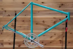 2026年最新】自転車 ロードバイクジャンクの人気アイテム - メルカリ