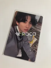 &TEAM ユウマ First Howling : WE LIMITED EDITION B