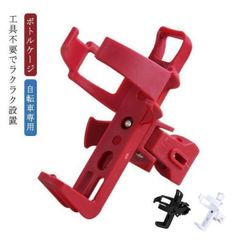 Item thumbnail for item ae54ca46-51ac-4ad6-9150-af16175087bf