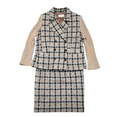 GUCCI グッチ グッチシマ/バンブー レザー ワンショルダーバッグ 355774 ブラック T2512-k012 GUCCI - GUCCI グッチ グッチシマ/バンブー レザー ワンショルダー