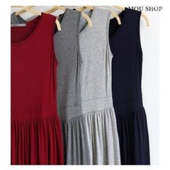 Item thumbnail for item b2975252-a1e8-48ec-966b-025a101c2f02