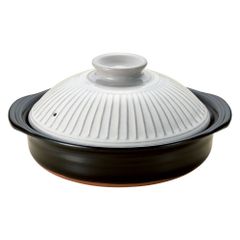 中国清時代 新渡青花中皿2枚 直径17.3㎝ 東Y8-0522⑦ - メルカリ