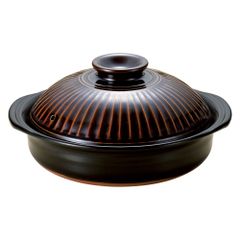 【稲葉七宝】七宝焼ボンボニエール 稲葉七宝】七宝焼ボンボニエール - メルカリ