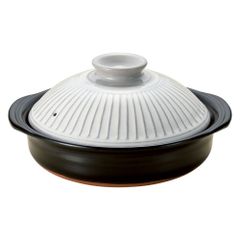 未使用美品 鍋島焼 色鍋島 魯山窯 高台小鉢 菊割小鉢 5客セット - メルカリ