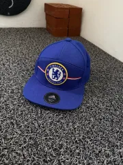 アディダス チェルシー ボールキャップ 60cm