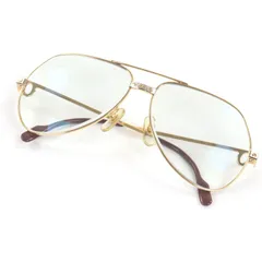 良品□Cartier カルティエ ヴィンテージ サントス ドゥ カルティエ 140 
