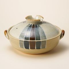 珍味入れ 和風陶器小鉢 2点 27セット - メルカリ